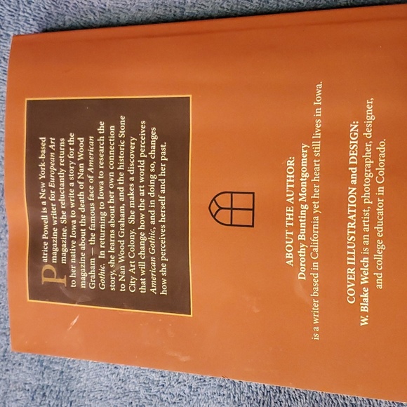 Stone fruit - Picture 2 of 4